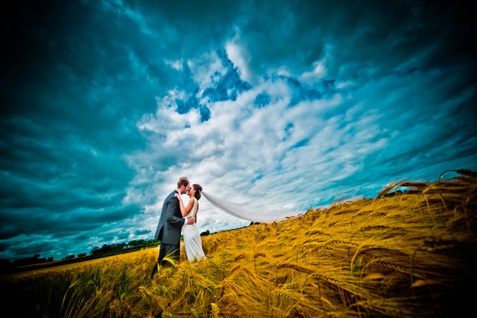 Darver-Castle-Ciaran-ONeill-17