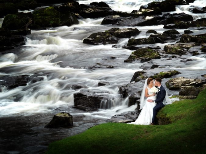 Galgorm Estate Wedding by Michael McKay Photography Galgorm Estate Wedding by Michael McKay Photography
