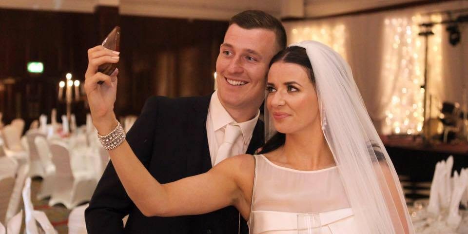 europa-hotel-belfast-1