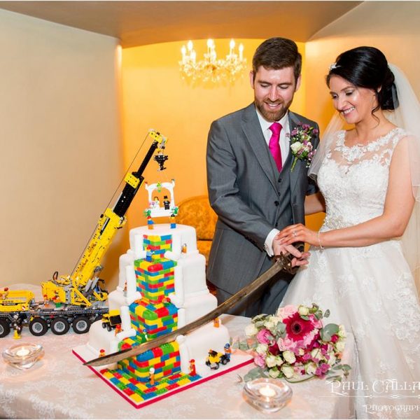 14368816_1088294137891329_6467344293180449941_n 14368816_1088294137891329_6467344293180449941_n