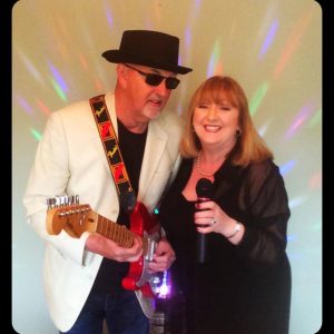 14569811_1072074199514726_2060599279_n 14569811_1072074199514726_2060599279_n