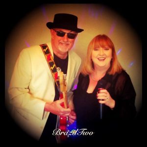 14610593_1072074169514729_1765856438_n 14610593_1072074169514729_1765856438_n