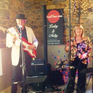 14610609_1072074059514740_1434712032_n 14610609_1072074059514740_1434712032_n