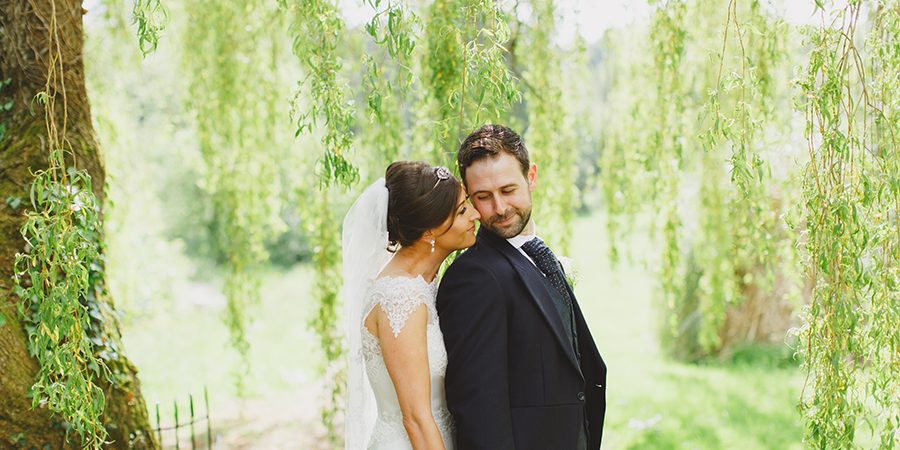 Photography by Marc Lawson