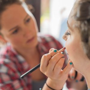 David-Alison-0094 wedding photographer based in Northern Ireland. Fine art documentary wedding photography covering Ireland, the UK & Destination weddings