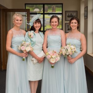 David-Alison-0208 wedding photographer based in Northern Ireland. Fine art documentary wedding photography covering Ireland, the UK & Destination weddings