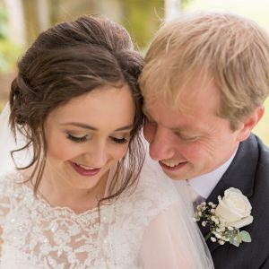 David-Alison-0650 wedding photographer based in Northern Ireland. Fine art documentary wedding photography covering Ireland, the UK & Destination weddings