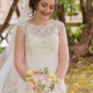 David-Alison-0676 wedding photographer based in Northern Ireland. Fine art documentary wedding photography covering Ireland, the UK & Destination weddings