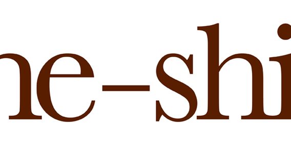 He-Shi-Logo-497C_Low-Res