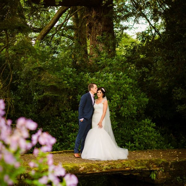 13661810_10154382964199660_3274475089943788321_o