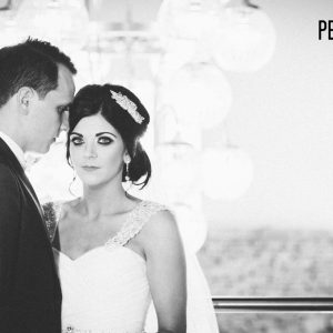 13669402_10154382962909660_7552563098402102939_o