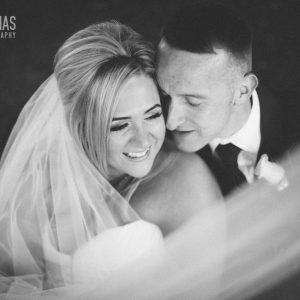 14425455_10154578534599660_3136138990046935957_o