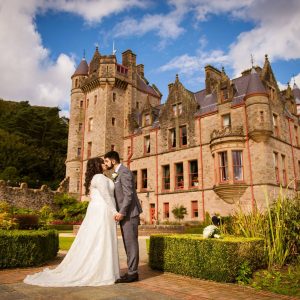 14468244_10154583189954660_1884681715815438136_o