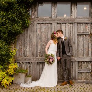 14543664_10154600525509660_5906710227409352789_o