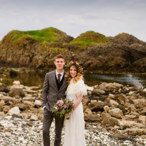 14556514_10154600526164660_2200794853128824874_o