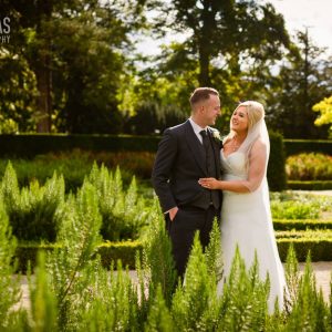 14570619_10154578534609660_3013999725926426250_o