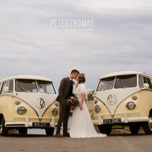 14612462_10154600525264660_6287340756000923215_o