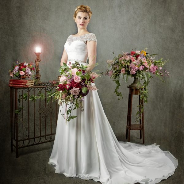 Catherine MacKenzie 002