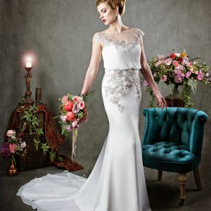 Catherine MacKenzie 004