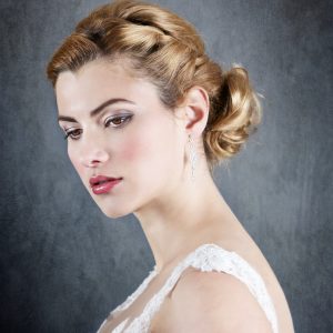 Catherine MacKenzie 008