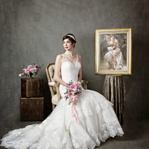 Catherine MacKenzie 011