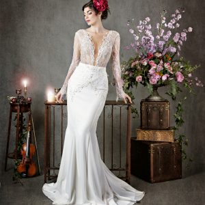 Catherine MacKenzie 014