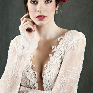 Catherine MacKenzie 015