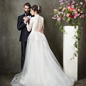 Catherine MacKenzie 017