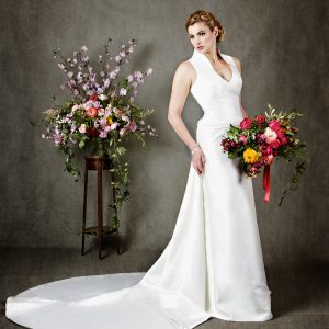 Catherine MacKenzie 18