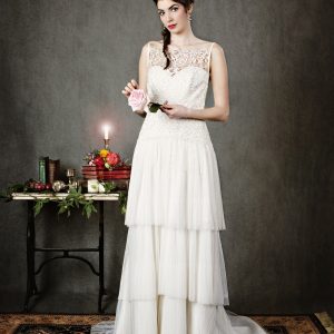 Catherine MacKenzie 20