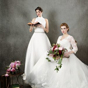 Catherine MacKenzie 21