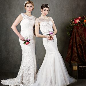 Catherine MacKenzie 22