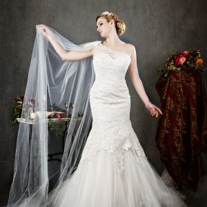 Catherine MacKenzie 23