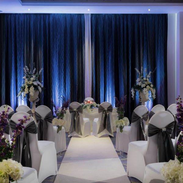 Civil Ceremony-Final