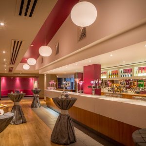 Drinks Reception-1-2