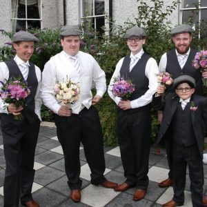 Philip Clarke 1 Philip Clarke 1