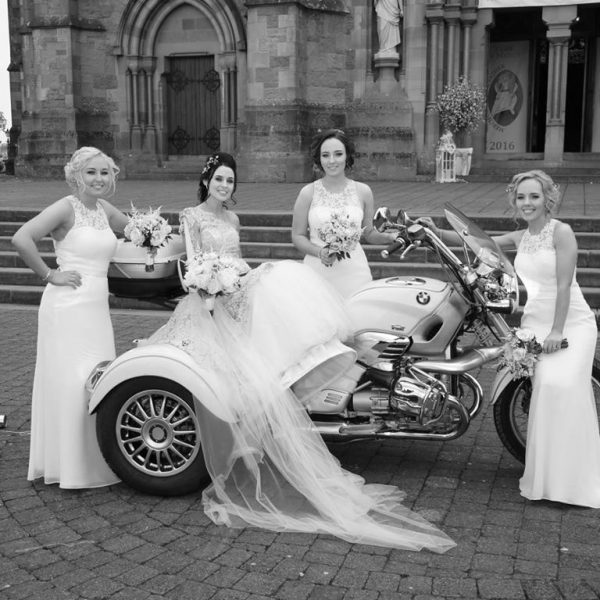 Philip Clarke 10 Philip Clarke 10