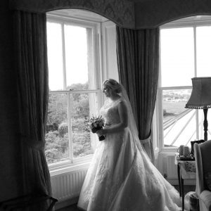 Philip Clarke 2 Philip Clarke 2