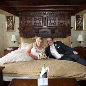 Philip Clarke 3 Philip Clarke 3