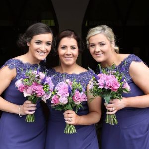 Philip Clarke 5 Philip Clarke 5