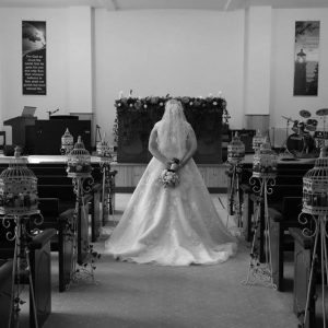 Philip Clarke 6 Philip Clarke 6