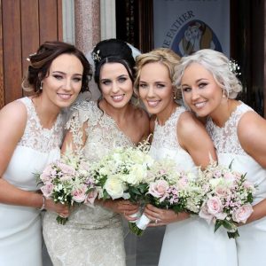 Philip Clarke 7 Philip Clarke 7