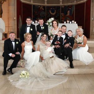 Philip Clarke 8 Philip Clarke 8