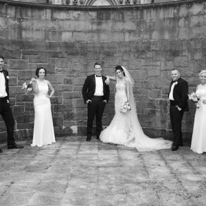 Philip Clarke 9 Philip Clarke 9