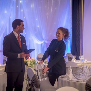 Wedding Staff Good-1