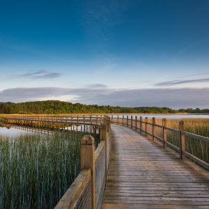 Lough-Erne-Resort033