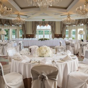 Lough-Erne-Wedding002