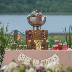 Lough-Erne-Wedding164