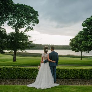 Lough-Erne-Wedding424