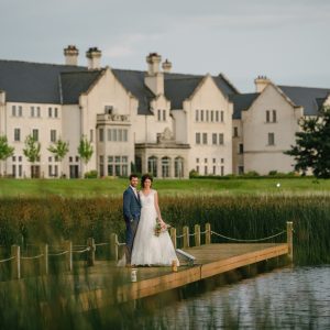 Lough-Erne-Wedding471